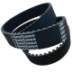 CORREIA S8M 984 X 30MM 120 MITSUBOSHI