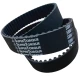 CORREIA S8M 1040 X 16MM 063 MITSUBOSHI