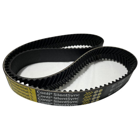 CORREIA SILENTSYNC 8M W-1120 X 32MM CONTINENTAL EAGLE