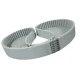 CORREIA T10 1180 X 32MM OPTIBELT AFX PU/AÇO