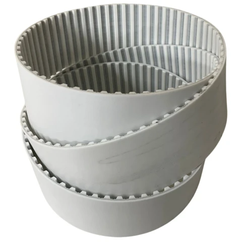 CORREIA T10 1700 X 15MM PU/AÇO