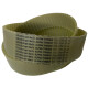 CORREIA T10 1750 X 16MM OPTIBELT AT PU/ACO