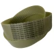 CORREIA T10 1750 X 16MM OPTIBELT AT PU/ACO