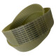 CORREIA T10 1750 X 50MM OPTIBELT AT PU/ACO