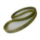 CORREIA T10 1780 X 20MM OPTIBELT AT PU/ACO