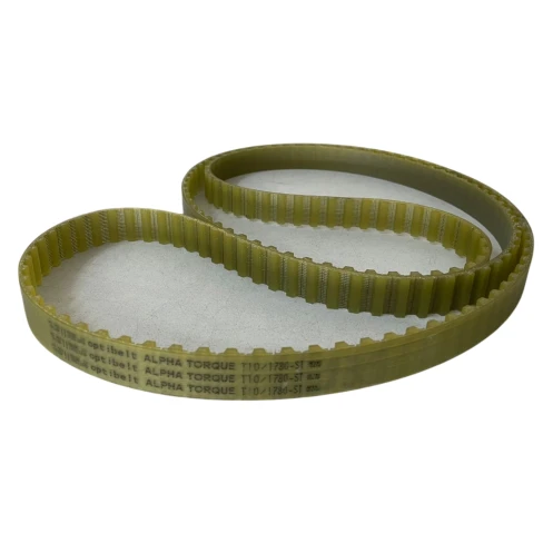 CORREIA T10 1780 X 20MM OPTIBELT AT PU/ACO