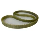 CORREIA T10 1780 X 20MM OPTIBELT AT PU/ACO