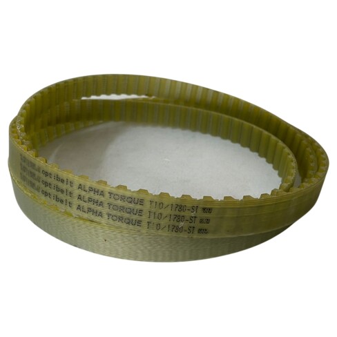 CORREIA T10 1780 X 30MM OPTIBELT AT PU/ACO