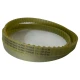 CORREIA T10 1780 X 20MM OPTIBELT AT PU/ACO