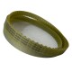 CORREIA T10 1780 X 30MM OPTIBELT AT PU/ACO