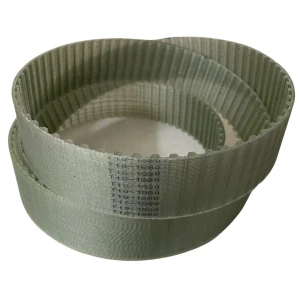 CORREIA T10 1880 X 16MM PU/AÇO