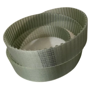 CORREIA T10 1880 X 50MM PU/AÇO