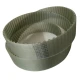 CORREIA T10 1880 X 16MM PU/AÇO