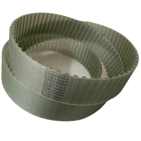 CORREIA T10 1880 X 19MM REXON PU/ACO