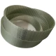 CORREIA T10 1880 X 16MM PU/AÇO