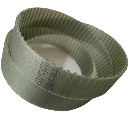 CORREIA T10 1880 X 32MM REXON PU/ACO