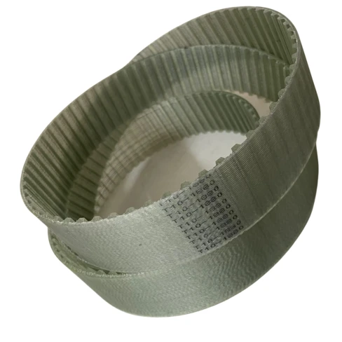 CORREIA T10 1880 X 35MM REXON PU/ACO