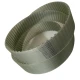 CORREIA T10 1880 X 32MM REXON PU/ACO
