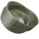 CORREIA T10 1880 X 32MM REXON PU/ACO