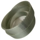 CORREIA T10 1880 X 35MM REXON PU/ACO