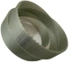 CORREIA T10 1880 X 40MM REXON PU/ACO