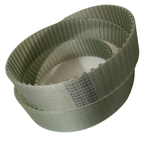 CORREIA T10 1880 X 25MM REXON PU/ACO