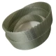 CORREIA T10 1880 X 25MM REXON PU/ACO