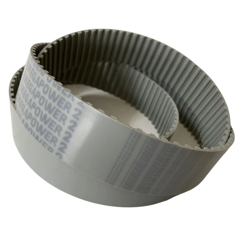 CORREIA T10 1960 X 32MM MEGADYNE PU/ACO