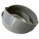 CORREIA T10 1960 X 32MM MEGADYNE PU/ACO