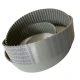 CORREIA T10 1960 X 32MM MEGADYNE PU/ACO