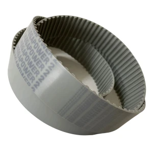 CORREIA T10 1960 X 50MM MEGADYNE PU/ACO