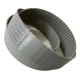 CORREIA T10 1960 X 32MM MEGADYNE PU/ACO