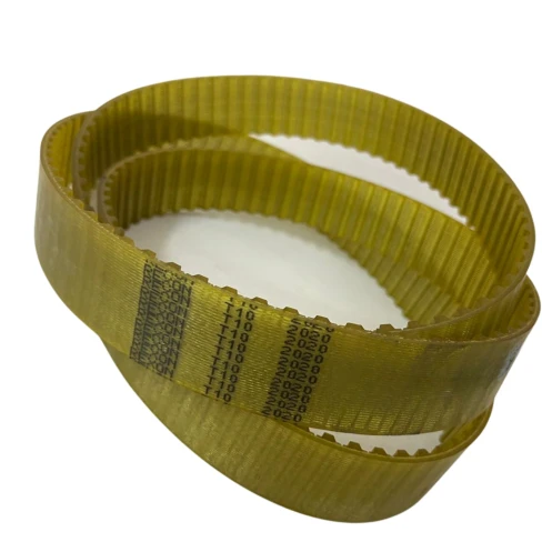 CORREIA T10 2020 X 32MM REXON PU/ACO