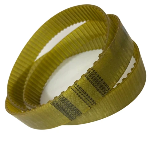 CORREIA T10 2020 X 40MM REXON PU/ACO