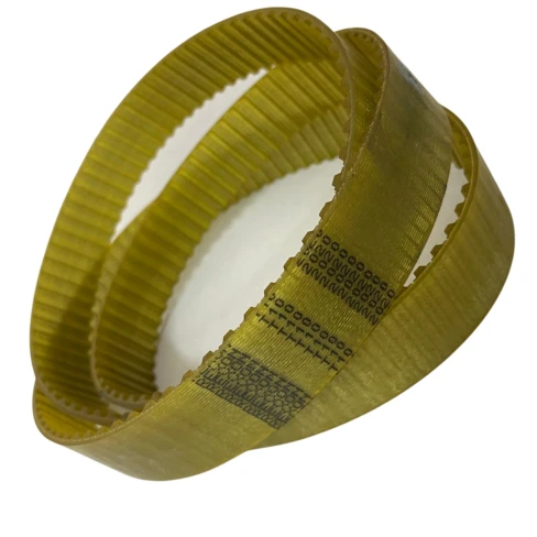 CORREIA T10 2020 X 50MM REXON PU/ACO