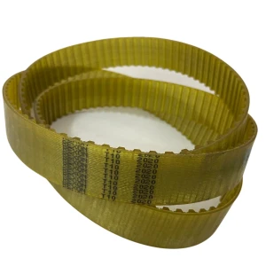 CORREIA T10 2020 X 22MM REXON PU/ACO