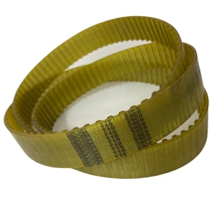 CORREIA T10 2020 X 11MM REXON PU/ACO