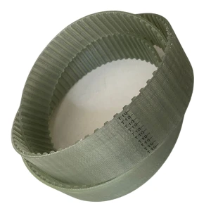 CORREIA T10 2100 X 20MM REXON PU/ACO