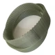 CORREIA T10 2100 X 20MM REXON PU/ACO