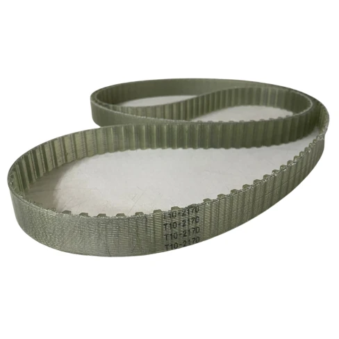 CORREIA T10 2170 X 22MM REXON PU/ACO