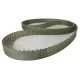 CORREIA T10 2170 X 16MM REXON PU/ACO