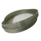 CORREIA T10 2170 X 16MM REXON PU/ACO