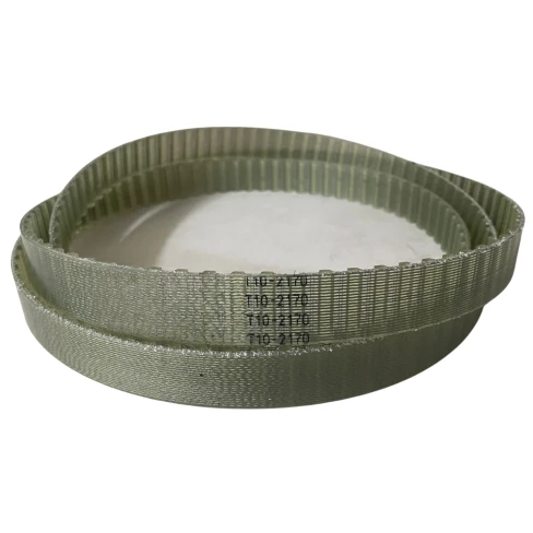 CORREIA T10 2170 X 16MM REXON PU/ACO