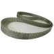 CORREIA T10 2170 X 25MM REXON PU/ACO