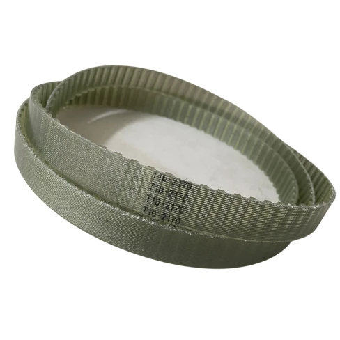 CORREIA T10 2170 X 51MM REXON PU/ACO