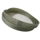 CORREIA T10 2170 X 25MM REXON PU/ACO