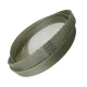 CORREIA T10 2170 X 51MM REXON PU/ACO