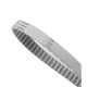 CORREIA T10 2400 X 32MM OPTIBELT AFX PU/AÇO