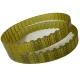 CORREIA T10 370 X 16MM REXON PU/ACO