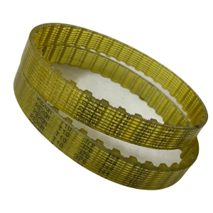 CORREIA T10 370 X 35MM REXON PU/ACO